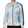 BIDI BADU Cosmo Tech Training Jacket Men - Lightgrey, White 1 BIDI BADU Cosmo Tech Training Jacket Men - Lightgrey, White -Bidi Badu 00003000 20