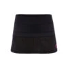 BIDI BADU Ines Tech Skirt Women - Black, Pink -Bidi Badu 00054000 000