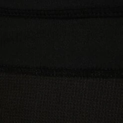 BIDI BADU Ines Tech Skirt Women - Black, Pink 16 BIDI BADU Ines Tech Skirt Women - Black, Pink -Bidi Badu 00054000 0 6