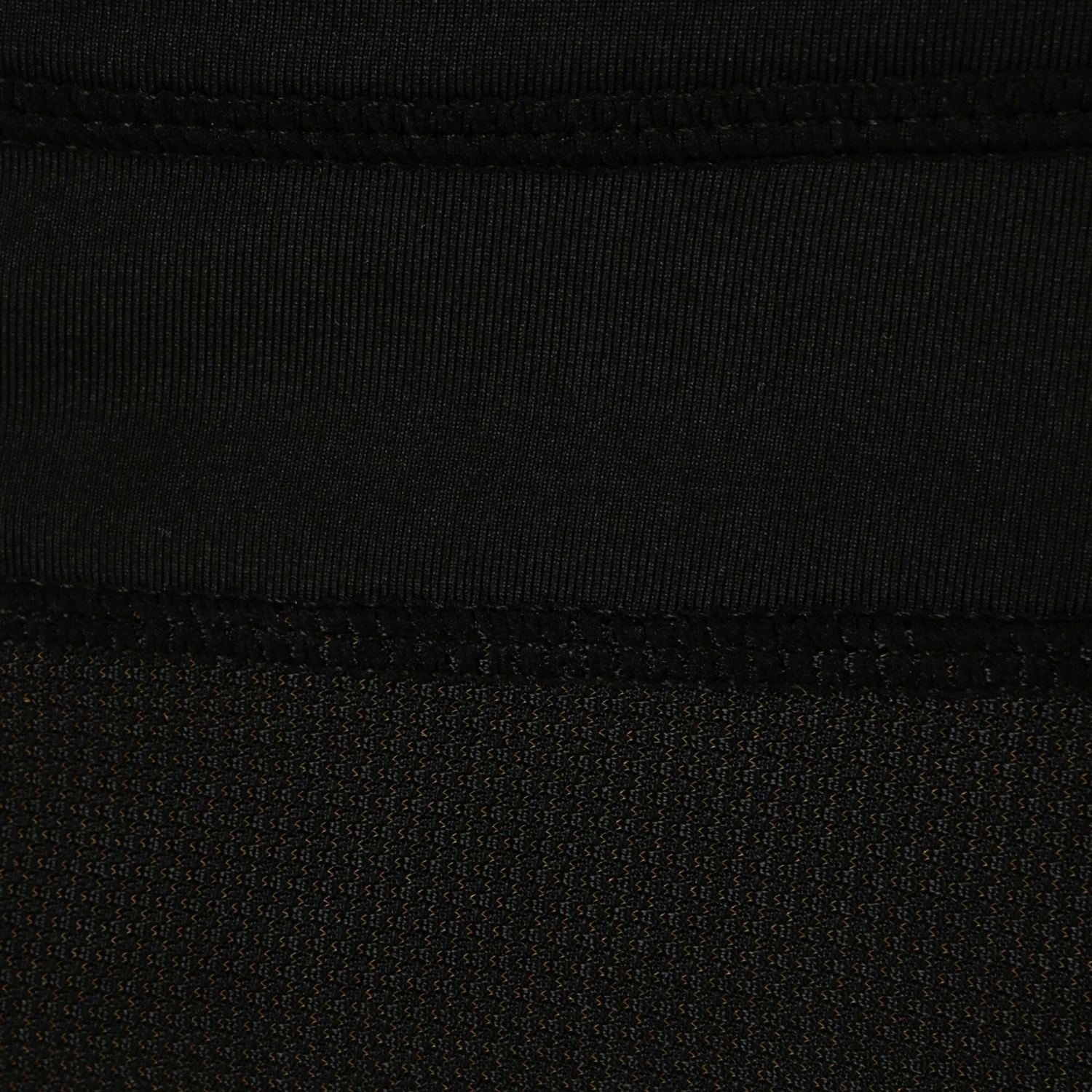 BIDI BADU Ines Tech Skirt Women - Black, Pink 8 BIDI BADU Ines Tech Skirt Women - Black, Pink - Image 6