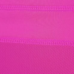 BIDI BADU Ines Tech Skirt Women - Pink, White 13 BIDI BADU Ines Tech Skirt Women - Pink, White -Bidi Badu 00056000 0 5