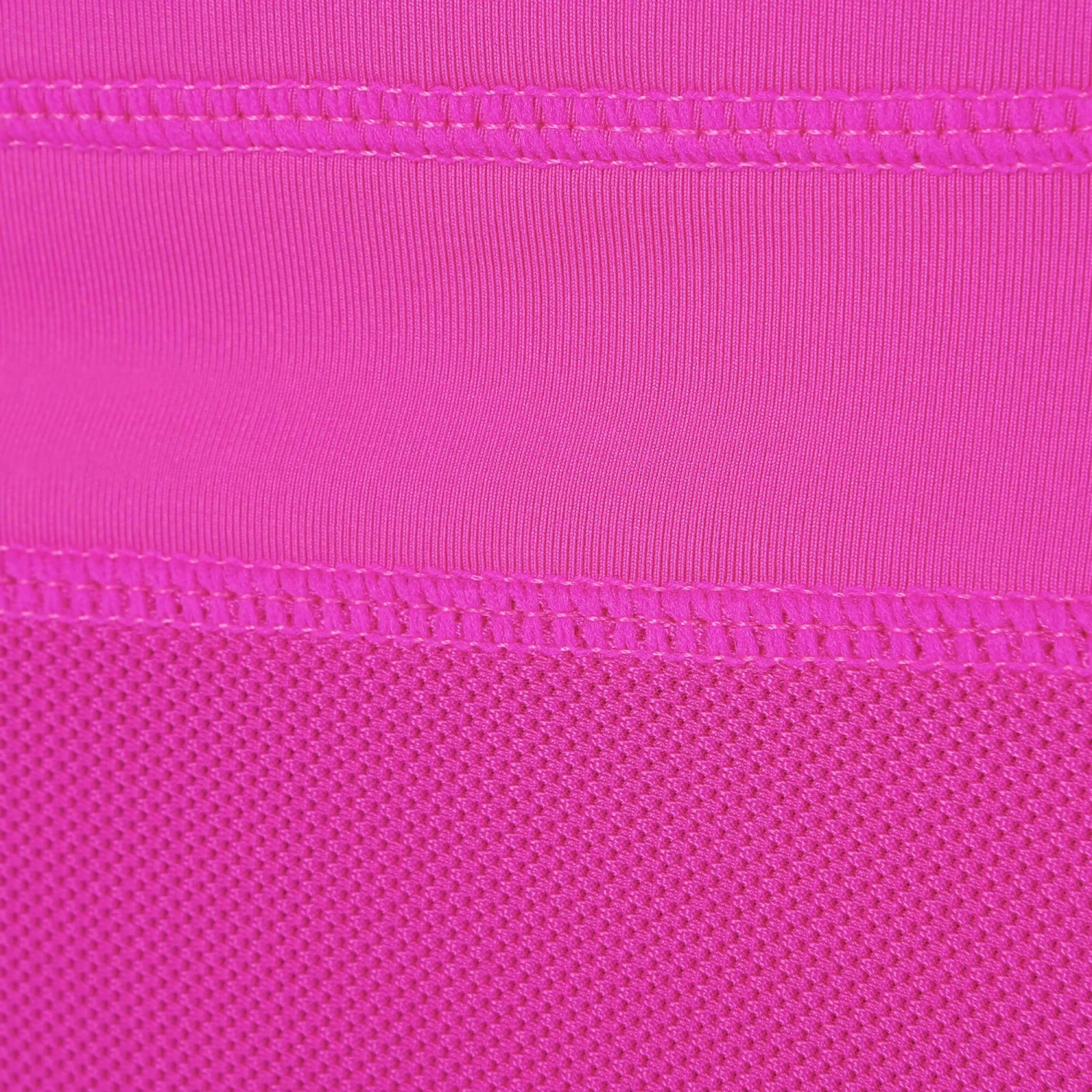 BIDI BADU Ines Tech Skirt Women - Pink, White 7 BIDI BADU Ines Tech Skirt Women - Pink, White - Image 5