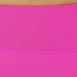 BIDI BADU Ines Tech Skirt Women - Pink, White 14 BIDI BADU Ines Tech Skirt Women - Pink, White -Bidi Badu 00056000 0 6