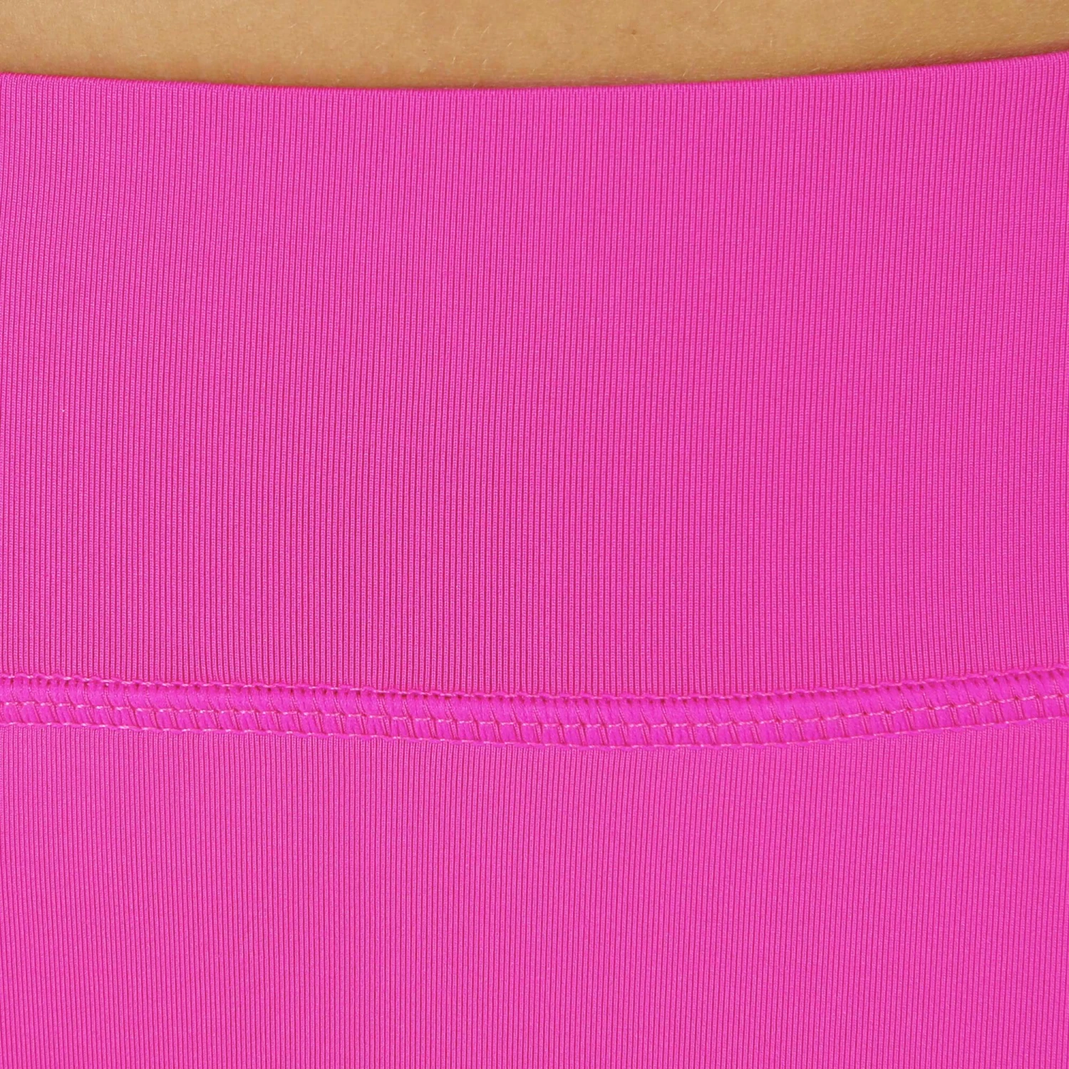 BIDI BADU Ines Tech Skirt Women - Pink, White 8 BIDI BADU Ines Tech Skirt Women - Pink, White - Image 6