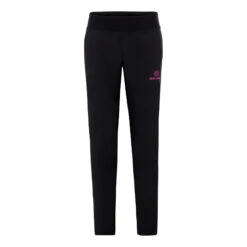 BIDI BADU Sarah Tech Training Pants Women - Black, Pink