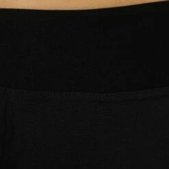 BIDI BADU Sarah Tech Training Pants Women - Black, Pink -Bidi Badu 00058000 0 8