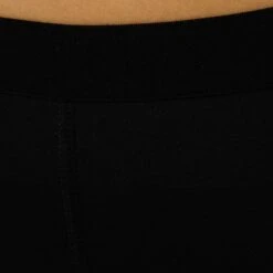 BIDI BADU Luna Tech Shorty Ball Shorts Women - Black, Pink 12 BIDI BADU Luna Tech Shorty Ball Shorts Women - Black, Pink -Bidi Badu 00060000 0 5