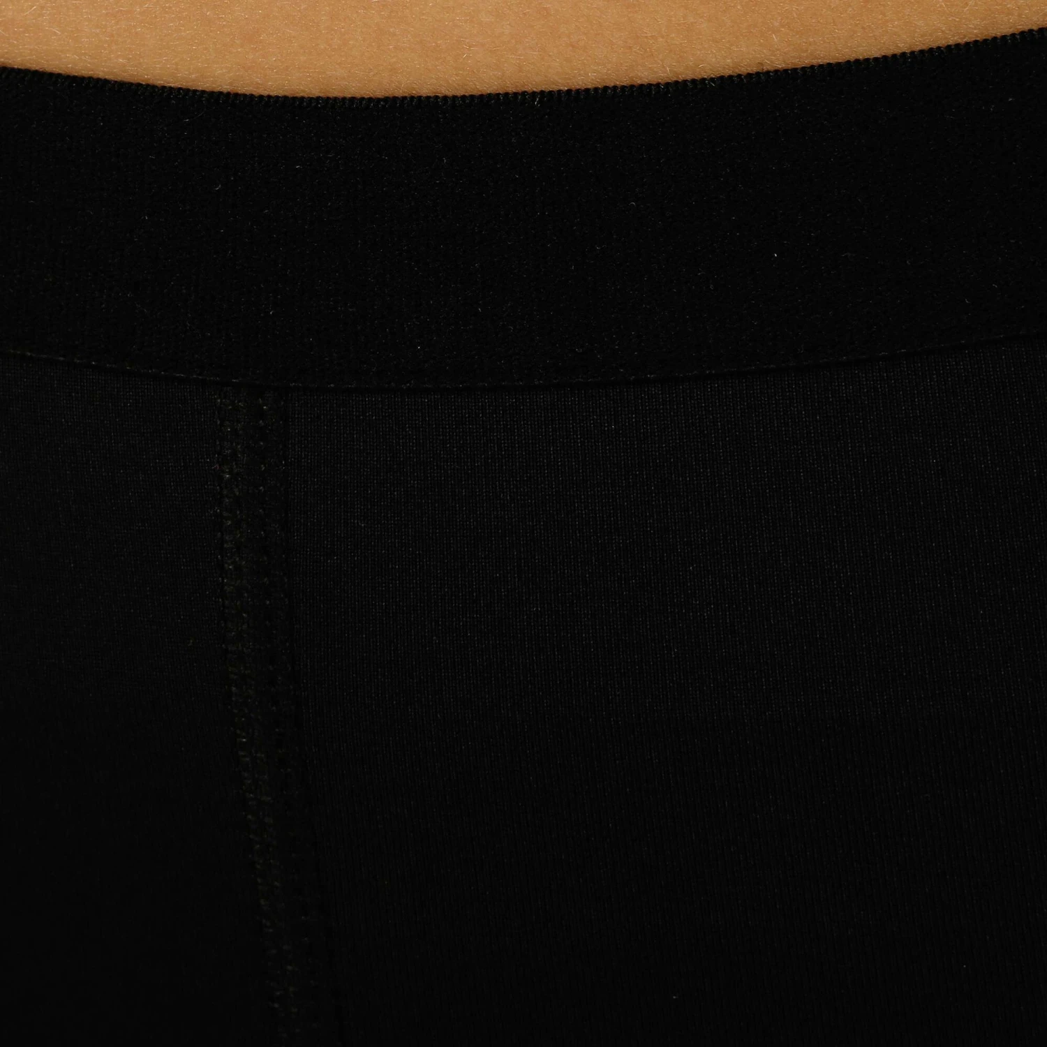 BIDI BADU Luna Tech Shorty Ball Shorts Women - Black, Pink 7 BIDI BADU Luna Tech Shorty Ball Shorts Women - Black, Pink - Image 5