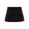 BIDI BADU Liza Tech Skirt Women - Black, Pink -Bidi Badu 00069000 000