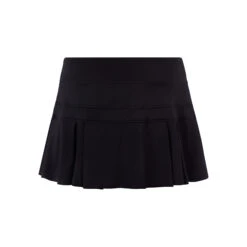 BIDI BADU Liza Tech Skirt Women - Black, Pink 12 BIDI BADU Liza Tech Skirt Women - Black, Pink -Bidi Badu 00069000 0 2