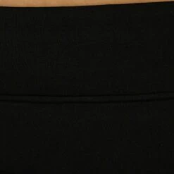 BIDI BADU Liza Tech Skirt Women - Black, Pink 17 BIDI BADU Liza Tech Skirt Women - Black, Pink -Bidi Badu 00069000 0 7