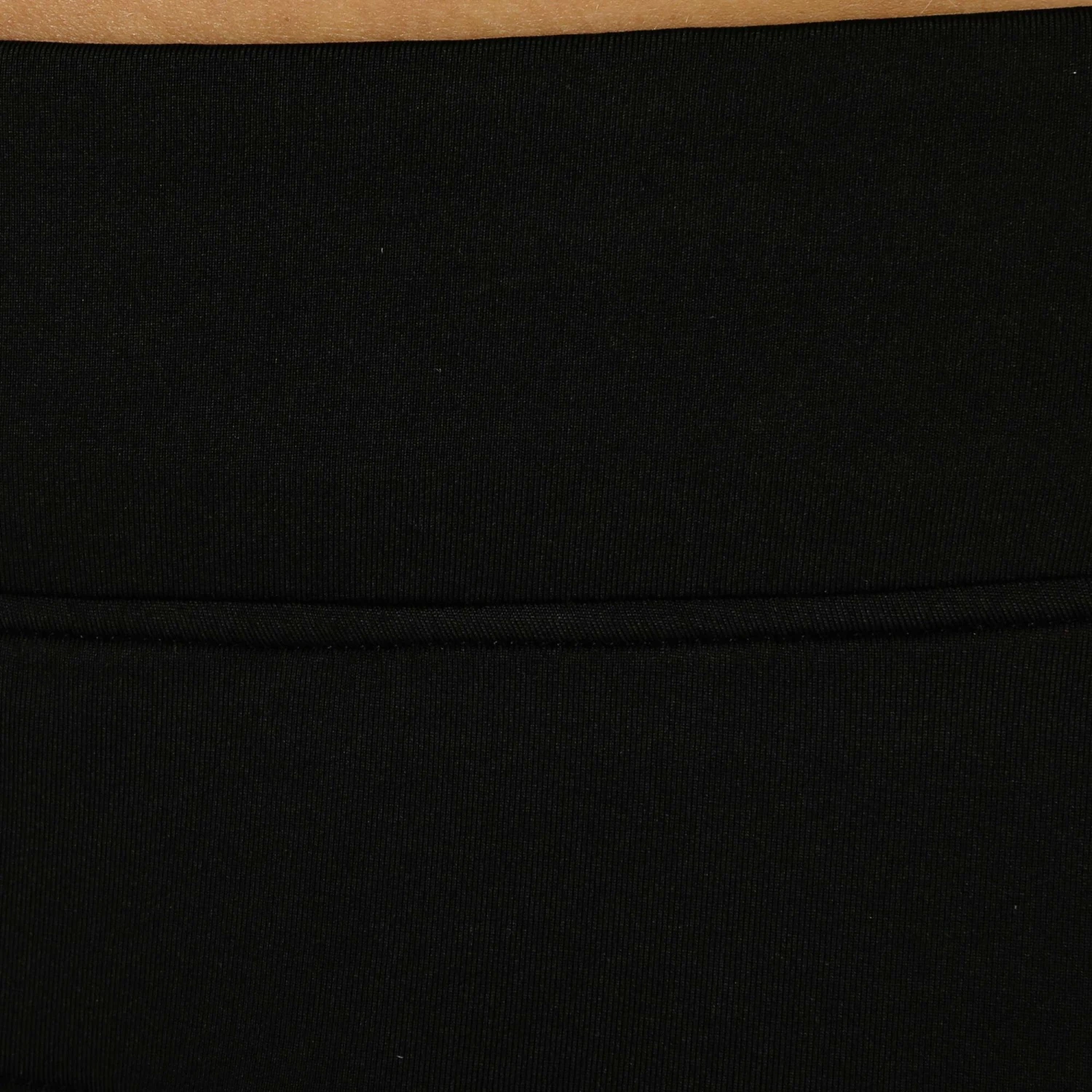 BIDI BADU Liza Tech Skirt Women - Black, Pink 9 BIDI BADU Liza Tech Skirt Women - Black, Pink - Image 7