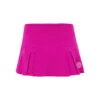 BIDI BADU Liza Tech Skirt Women - Pink, White -Bidi Badu 00071000 000