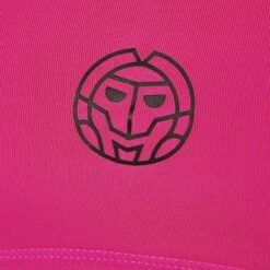 BIDI BADU Luna Basic Sports Bras Women - Pink, Black 13 BIDI BADU Luna Basic Sports Bras Women - Pink, Black -Bidi Badu 00074000 0 5