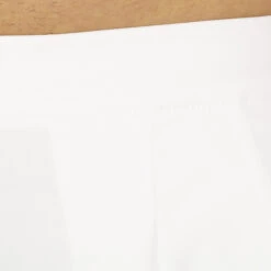 BIDI BADU Henry Tech Shorts Men - White, Grey -Bidi Badu 00126000 32