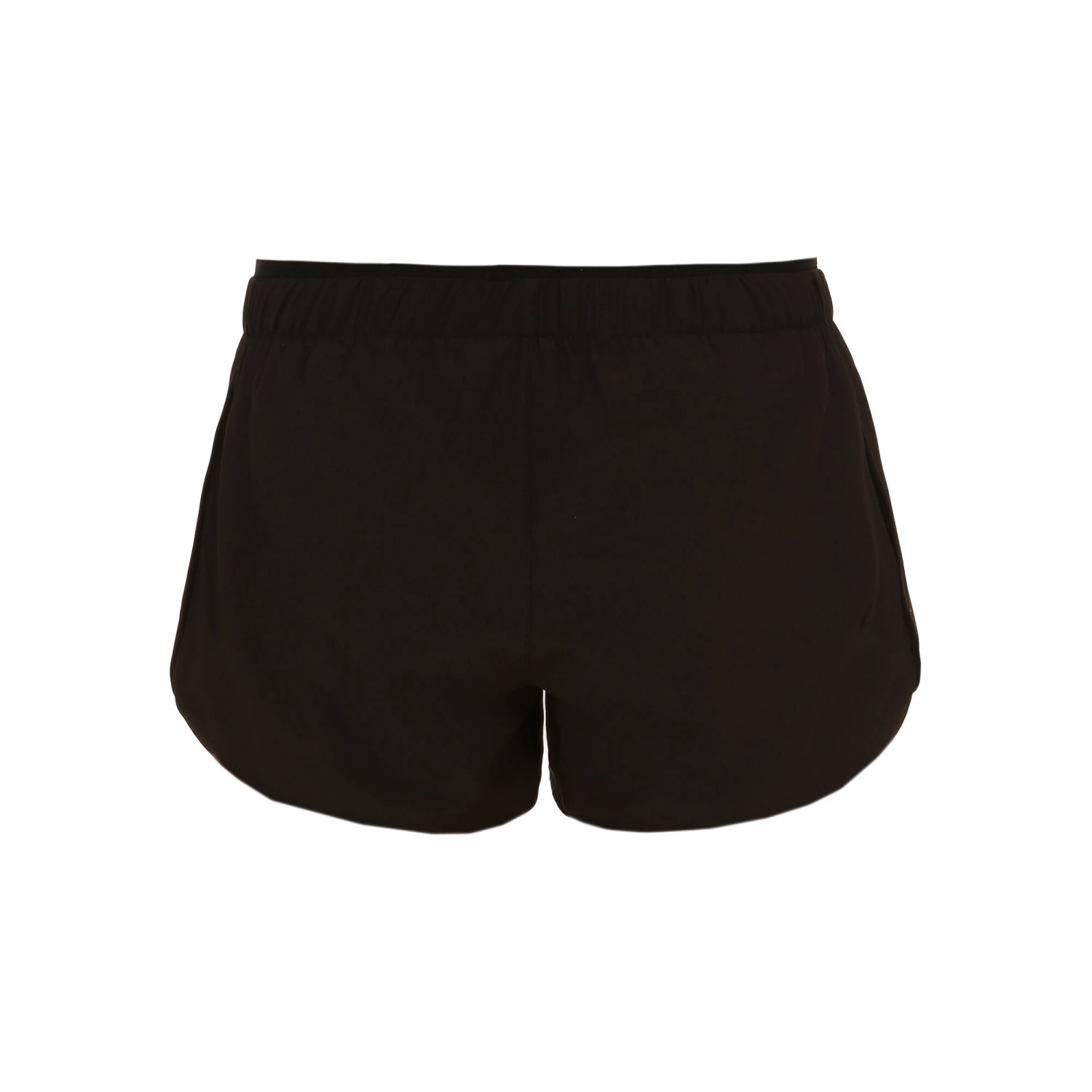 BIDI BADU Nica Tech 2 In 1 Shorts Women - Black, Silver 10 BIDI BADU Nica Tech 2 In 1 Shorts Women - Black, Silver - Image 8