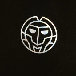 BIDI BADU Nica Tech 2 In 1 Shorts Women - Black, Silver 15 BIDI BADU Nica Tech 2 In 1 Shorts Women - Black, Silver -Bidi Badu 00251000 30