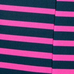 BIDI BADU Phoebe Tech Dress Women - Dark Blue, Pink -Bidi Badu 00271000 31