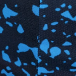 BIDI BADU Phoebe Tech Dress Women - Dark Blue, Blue -Bidi Badu 00272000 33