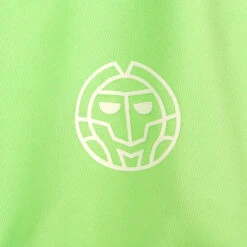 BIDI BADU Liza Tech Skirt Women - Light Green, White 17 BIDI BADU Liza Tech Skirt Women - Light Green, White -Bidi Badu 00279000 30