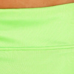 BIDI BADU Liza Tech Skirt Women - Light Green, White 18 BIDI BADU Liza Tech Skirt Women - Light Green, White -Bidi Badu 00279000 32