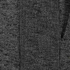 BIDI BADU Oberon Basic Cotton Training Pants Men - Dark Grey 17 BIDI BADU Oberon Basic Cotton Training Pants Men - Dark Grey -Bidi Badu 00291000 30