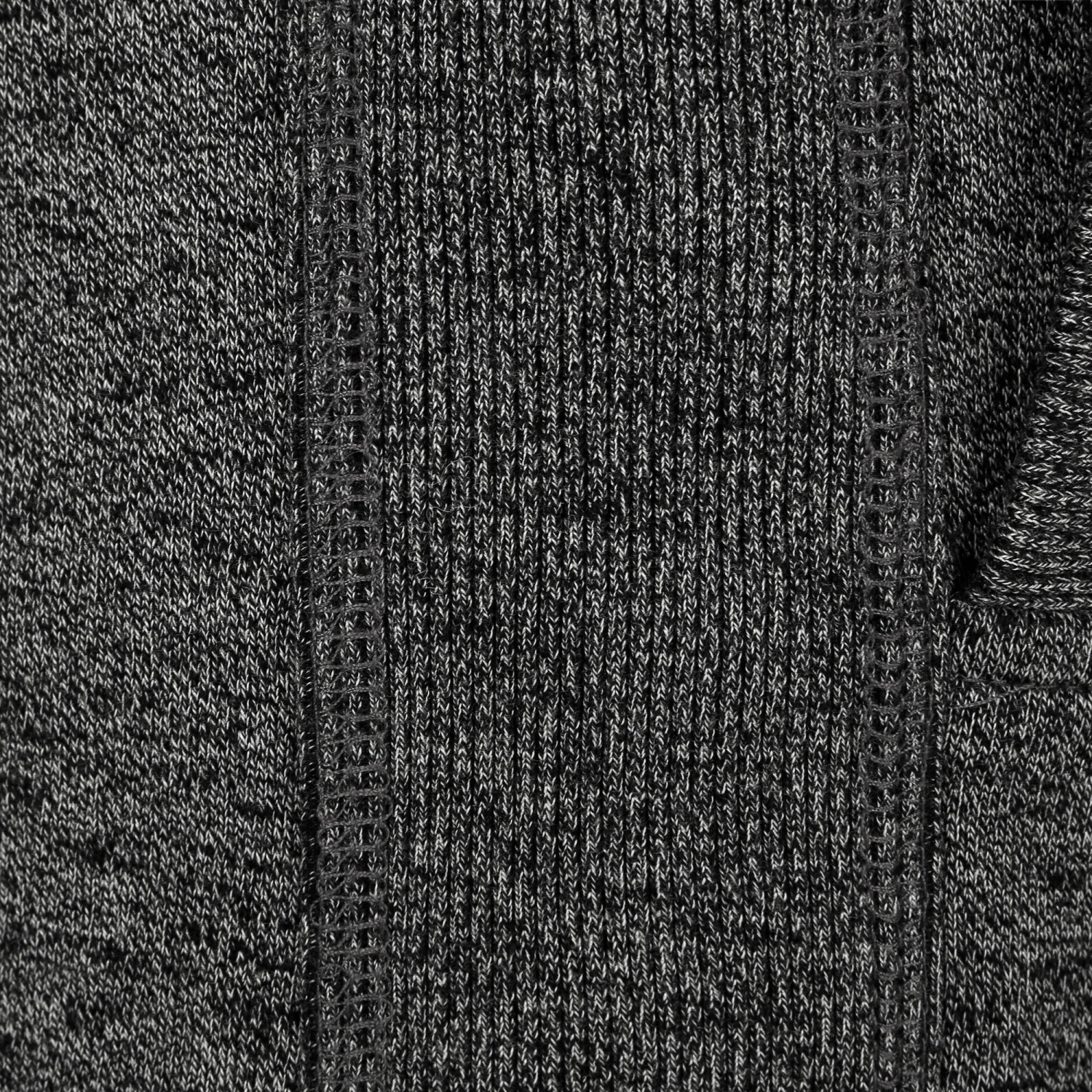 BIDI BADU Oberon Basic Cotton Training Pants Men - Dark Grey 6 BIDI BADU Oberon Basic Cotton Training Pants Men - Dark Grey - Image 4