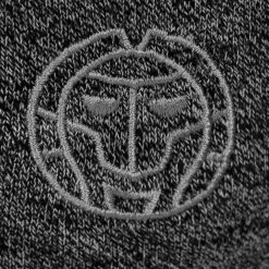 BIDI BADU Oberon Basic Cotton Training Pants Men - Dark Grey 18 BIDI BADU Oberon Basic Cotton Training Pants Men - Dark Grey -Bidi Badu 00291000 31