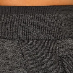 BIDI BADU Oberon Basic Cotton Training Pants Men - Dark Grey 20 BIDI BADU Oberon Basic Cotton Training Pants Men - Dark Grey -Bidi Badu 00291000 33