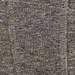 BIDI BADU Oberon Basic Cotton Training Pants Men - Lightgrey, Dark Grey -Bidi Badu 00292000 30