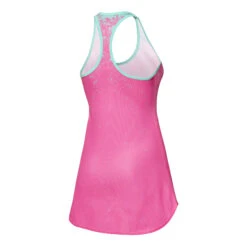 BIDI BADU Neyla Tech (3in1) Dress Women - Pink, Mint -Bidi Badu 00295000 0 2