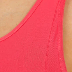 BIDI BADU Afia Tech (3in1) Dress Women - Coral, Dark Blue -Bidi Badu 00297000 30