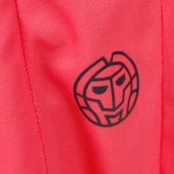 BIDI BADU Afia Tech (3in1) Dress Women - Coral, Dark Blue -Bidi Badu 00297000 33