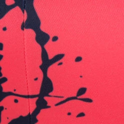 BIDI BADU Afia Tech (3in1) Dress Women - Coral, Dark Blue -Bidi Badu 00297000 34