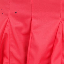 BIDI BADU Afia Tech (3in1) Dress Women - Coral, Dark Blue -Bidi Badu 00297000 35