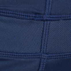 BIDI BADU Ines Tech Skirt Women - Dark Blue, White 16 BIDI BADU Ines Tech Skirt Women - Dark Blue, White -Bidi Badu 00316000 30