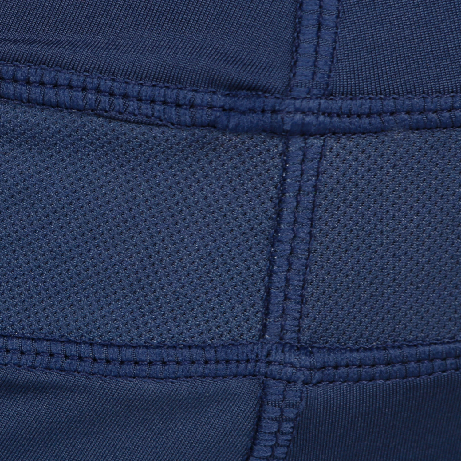 BIDI BADU Ines Tech Skirt Women - Dark Blue, White 7 BIDI BADU Ines Tech Skirt Women - Dark Blue, White - Image 5