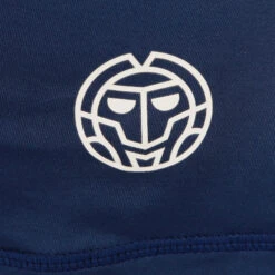 BIDI BADU Ines Tech Skirt Women - Dark Blue, White 17 BIDI BADU Ines Tech Skirt Women - Dark Blue, White -Bidi Badu 00316000 31