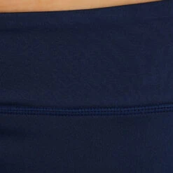 BIDI BADU Ines Tech Skirt Women - Dark Blue, White 18 BIDI BADU Ines Tech Skirt Women - Dark Blue, White -Bidi Badu 00316000 32