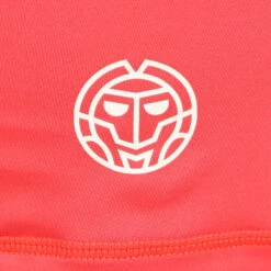 BIDI BADU Ines Tech Skirt Women - Coral, White 16 BIDI BADU Ines Tech Skirt Women - Coral, White -Bidi Badu 00317000 30