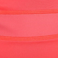BIDI BADU Ines Tech Skirt Women - Coral, White 17 BIDI BADU Ines Tech Skirt Women - Coral, White -Bidi Badu 00317000 31