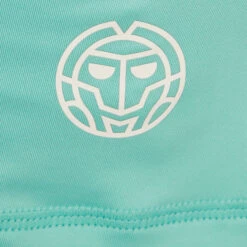 BIDI BADU Ines Tech Skirt Women - Mint, White 17 BIDI BADU Ines Tech Skirt Women - Mint, White -Bidi Badu 00318000 30