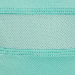 BIDI BADU Ines Tech Skirt Women - Mint, White 20 BIDI BADU Ines Tech Skirt Women - Mint, White -Bidi Badu 00318000 33