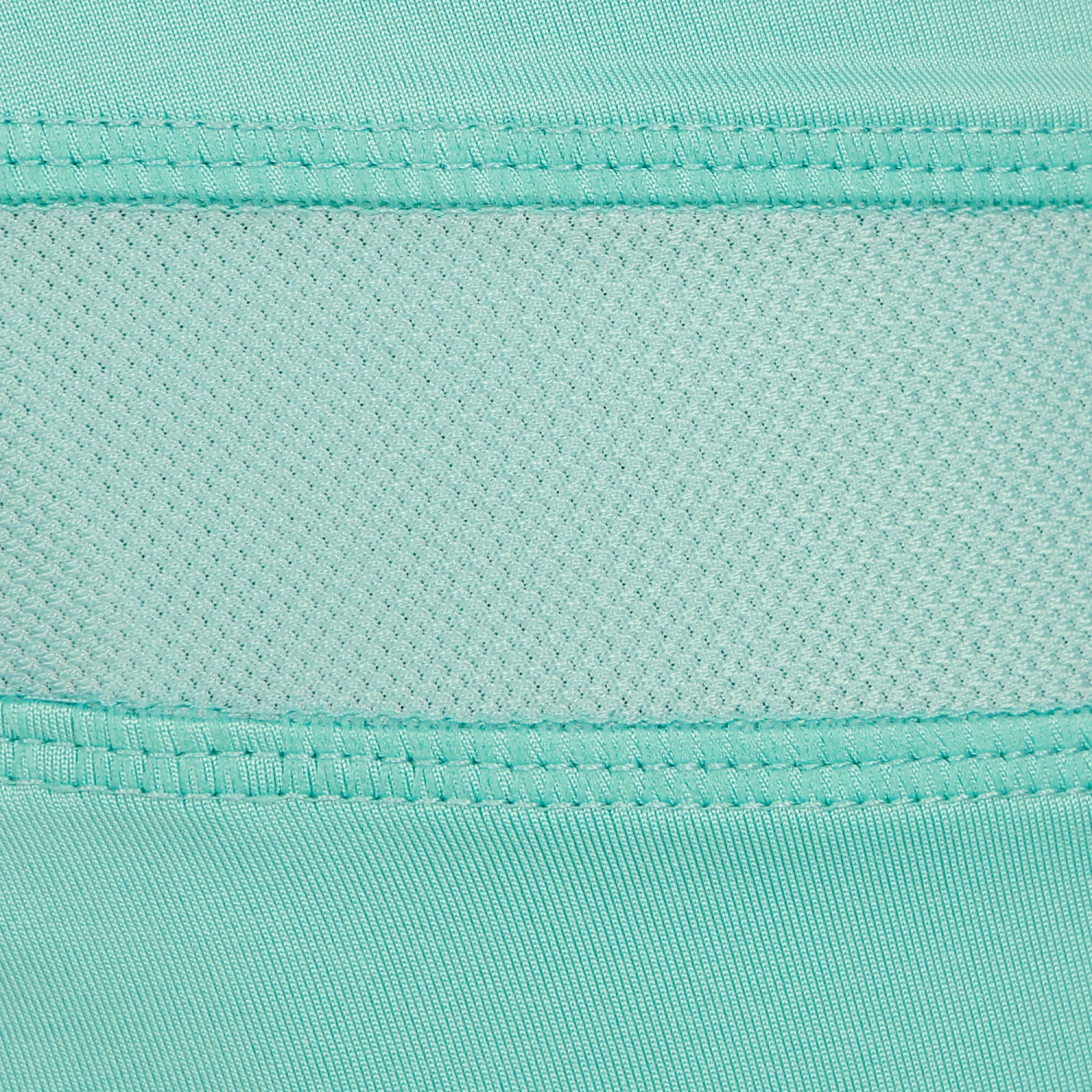 BIDI BADU Ines Tech Skirt Women - Mint, White 10 BIDI BADU Ines Tech Skirt Women - Mint, White - Image 8