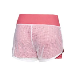 BIDI BADU Efia Tech (2in1) Shorts Women - Coral, White 16 BIDI BADU Efia Tech (2in1) Shorts Women - Coral, White -Bidi Badu 00324000 0 2