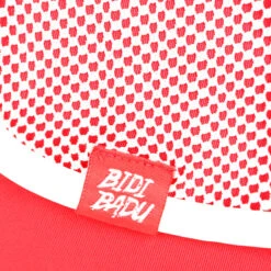 BIDI BADU Efia Tech (2in1) Shorts Women - Coral, White 13 BIDI BADU Efia Tech (2in1) Shorts Women - Coral, White -Bidi Badu 00324000 30