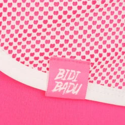 BIDI BADU Efia Tech (2in1) Shorts Women - Pink, White 12 BIDI BADU Efia Tech (2in1) Shorts Women - Pink, White -Bidi Badu 00326000 31