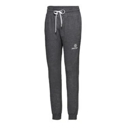 BIDI BADU Rory Basic Training Pants Women - Grey, White -Bidi Badu 00336000 000