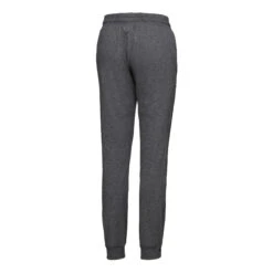 BIDI BADU Rory Basic Training Pants Women - Grey, White -Bidi Badu 00336000 0 2