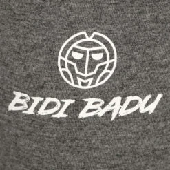 BIDI BADU Rory Basic Training Pants Women - Grey, White -Bidi Badu 00336000 30